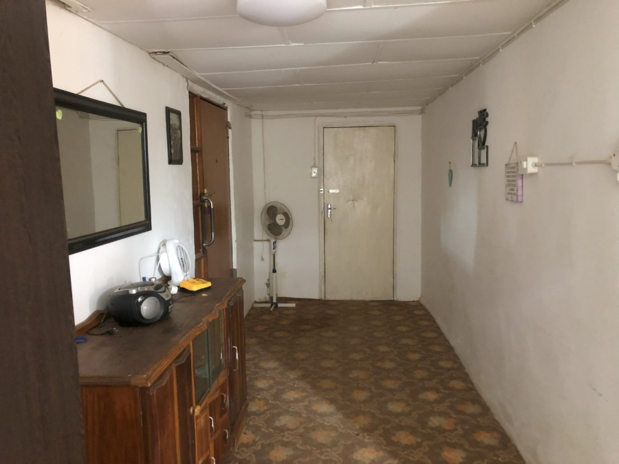 3 Bedroom Property for Sale in Petrusburg Free State